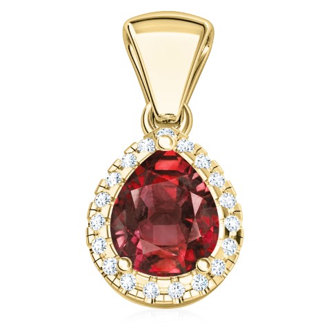 https://www.goldiam.co.il/en/sites/default/files/651407B_yellowgold_ruby%20%28%D7%A7%D7%98%D7%9F%29.jpg